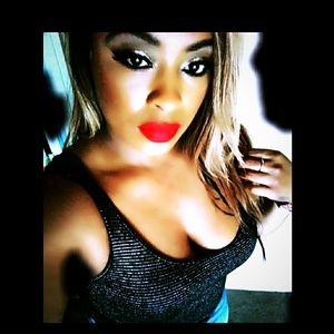 Meet your Posher, Vero